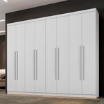 Guarda-Roupa-Casal-8-Portas-New-Premium-Benetil