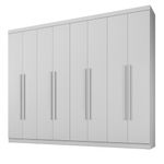 Guarda-Roupa-Casal-8-Portas-New-Premium-Benetil