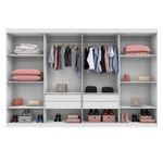 Guarda-Roupa-Casal-8-Portas-New-Premium-Benetil