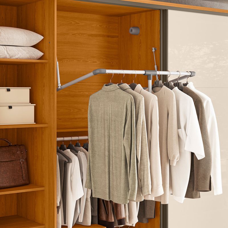 Guarda-Roupa-Casal-Ripado-em-MDF-com-Espelhos-2-Portas-de-Correr-e-Pes-Dali-Madetec