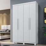 Guarda-Roupa-Solteiro-4-Portas-com-Pes-Milao-Benetil