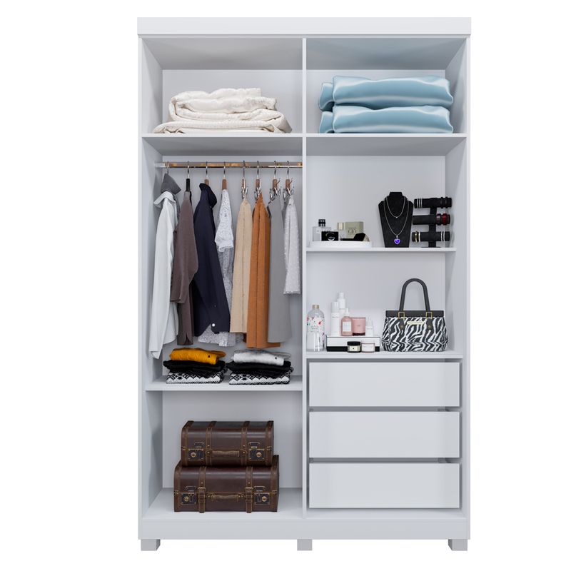 Guarda-Roupa-Solteiro-4-Portas-com-Pes-Milao-Benetil