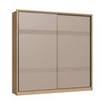 Guarda-Roupa-Casal-2-Portas-de-Correr-MDF-Coliseu-Moveis-Castro