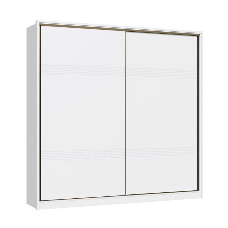 Guarda-Roupa-Casal-2-Portas-de-Correr-MDF-Coliseu-Moveis-Castro