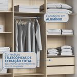 Guarda-Roupa-Casal-2-Portas-de-Correr-Master-New-Moveis-Castro