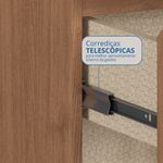 Quarto-Modulado-Casal-10-Portas-3-Gavetas-Infinity-Moveis-Castro