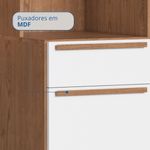 Quarto-Modulado-Casal-10-Portas-3-Gavetas-Infinity-Moveis-Castro