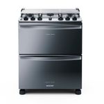 Fogao-5-Bocas-Brastemp-BFD5NCR-com-Duplo-Forno