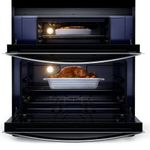 Fogao-5-Bocas-Brastemp-BFD5NCR-com-Duplo-Forno