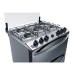 Fogao-5-Bocas-Brastemp-BFD5NCR-com-Duplo-Forno