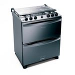 Fogao-5-Bocas-Brastemp-BFD5NCR-com-Duplo-Forno