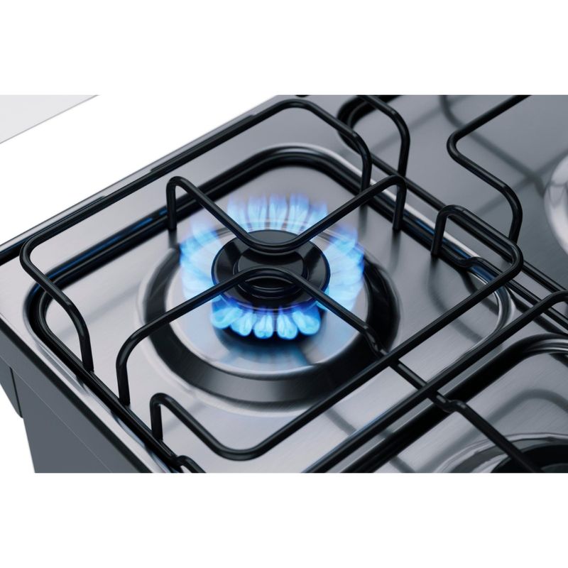 Fogao-5-Bocas-Brastemp-BFD5NCR-com-Duplo-Forno