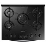 Fogao-5-Bocas-Brastemp-BFD5LAE-Air-Fryer-com-Duplo-Forno