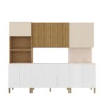 Cozinha-Modulada-5-Pecas-sem-Tampo-Art-Kits-Parana