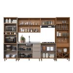 Cozinha-Modulada-6-Pecas-sem-Tampo-Munique-Indekes