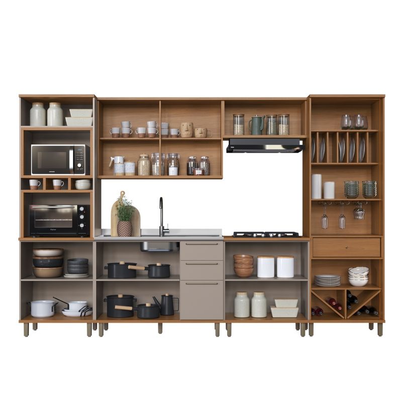 Cozinha-Modulada-6-Pecas-sem-Tampo-Munique-Indekes