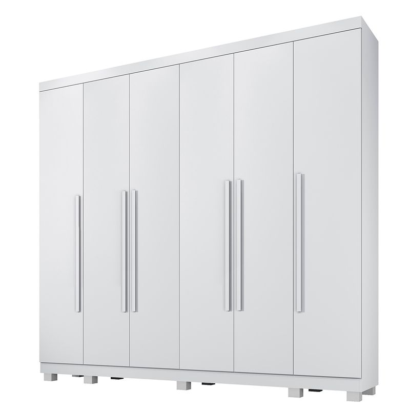 Guarda-Roupa-Casal-6-Portas-com-Pes-Atlanta-Benetil
