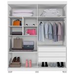Guarda-Roupa-Solteiro-4-Portas-com-Pes-New-Master-Benetil