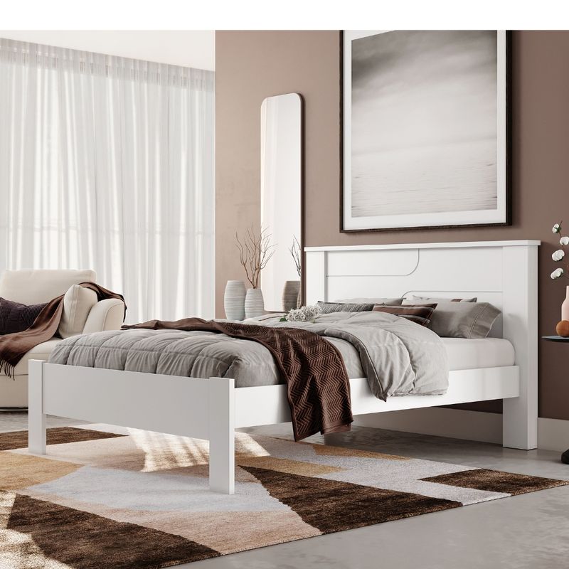 Cama-Casal-Perola-Full-Conquista-Moveis