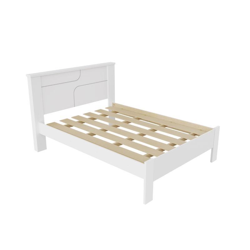 Cama-Casal-Perola-Full-Conquista-Moveis