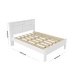 Cama-Casal-Perola-Full-Conquista-Moveis