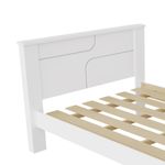 Cama-Casal-Perola-Full-Conquista-Moveis