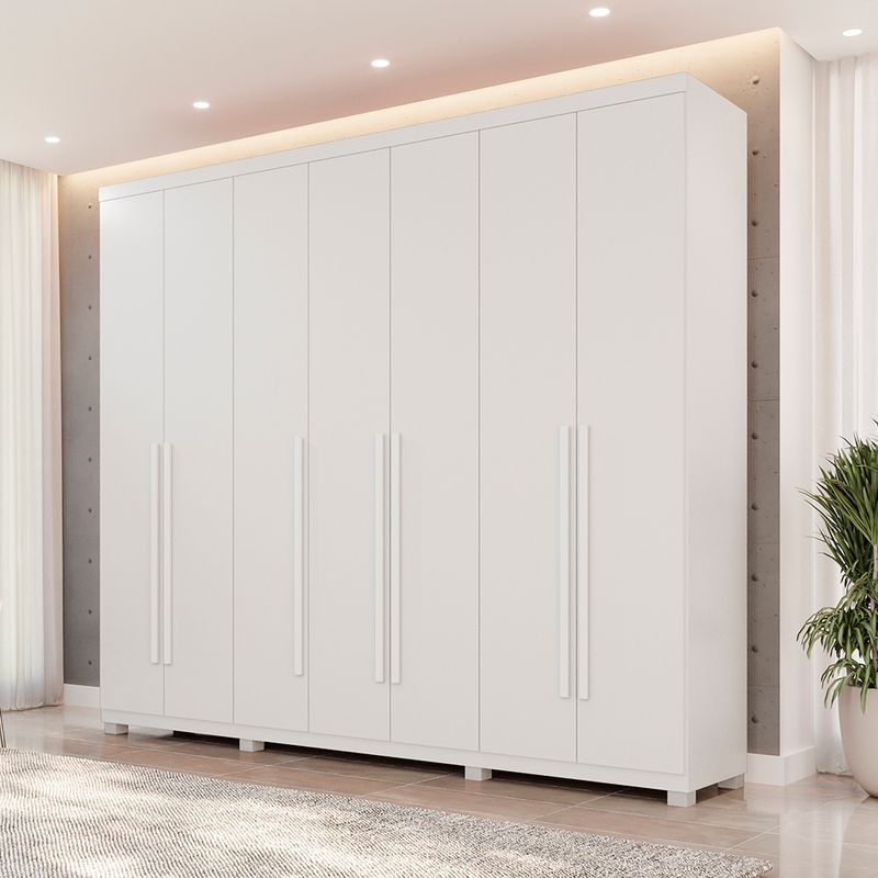 Guarda-Roupa-Casal-7-Portas-com-Pes-Istambul-Benetil
