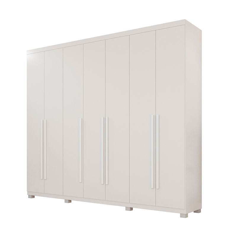 Guarda-Roupa-Casal-7-Portas-com-Pes-Istambul-Benetil