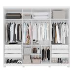 Guarda-Roupa-Casal-7-Portas-com-Pes-Istambul-Benetil