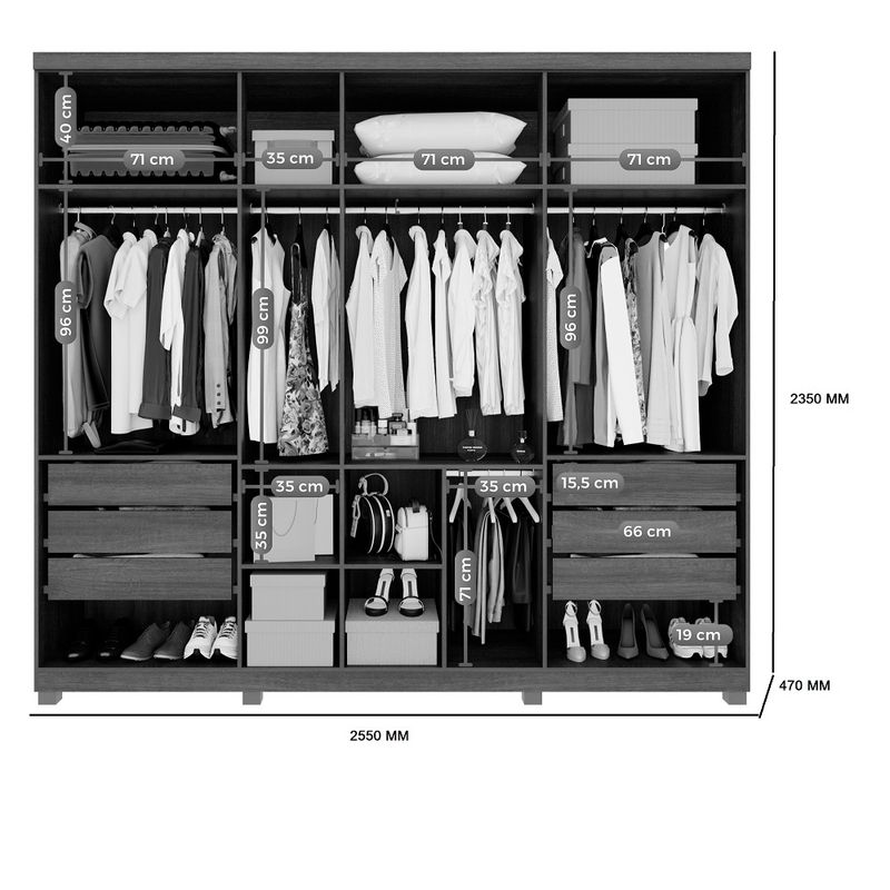 Guarda-Roupa-Casal-7-Portas-com-Pes-Istambul-Benetil