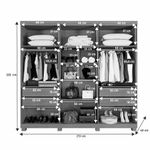 Guarda-Roupa-Casal-6-Portas-com-Pes-Lisboa-Benetil