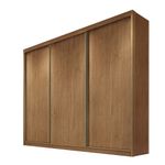 Guarda-Roupa-Casal-em-MDF-3-Portas-de-Correr-Medelim-Novo-Horizonte