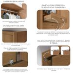 Guarda-Roupa-Casal-em-MDF-3-Portas-de-Correr-Medelim-Novo-Horizonte