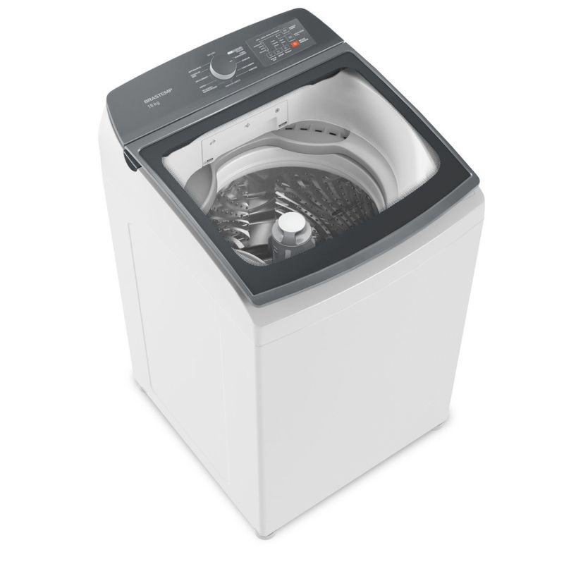 Lavadora-de-Roupas-Brastemp-BWF18AB-18KG