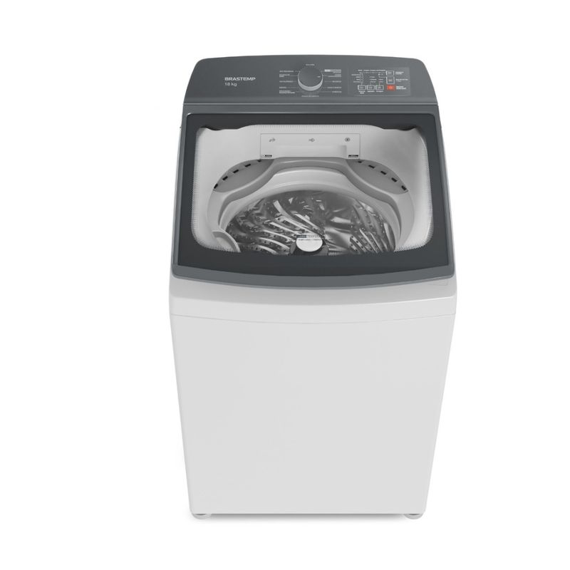 Lavadora-de-Roupas-Brastemp-BWF18AB-18KG