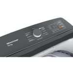 Lavadora-de-Roupas-Brastemp-BWF18AB-18KG