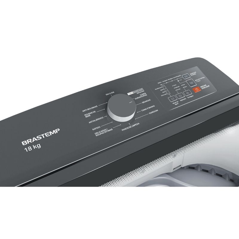 Lavadora-de-Roupas-Brastemp-BWF18AB-18KG