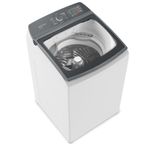 Lavadora-de-Roupas-Brastemp-BWF18AB-18KG