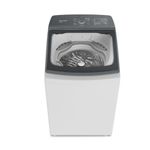 Lavadora-de-Roupas-Brastemp-BWF18AB-18KG