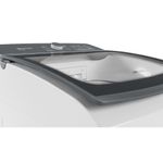 Lavadora-de-Roupas-Brastemp-BWF18AB-18KG