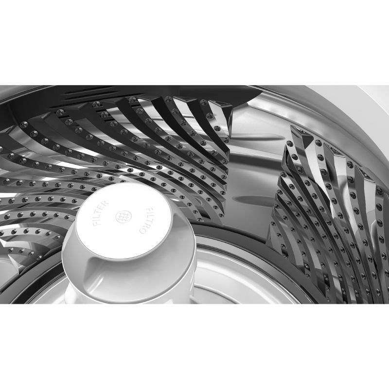 Lavadora-de-Roupas-Brastemp-BWF18AB-18KG