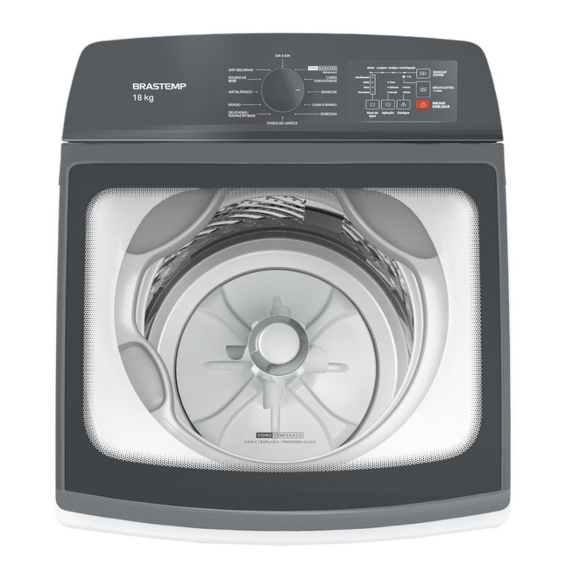 Lavadora-de-Roupas-Brastemp-BWF18AB-18KG
