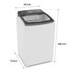 Lavadora-de-Roupas-Brastemp-BWF18AB-18KG
