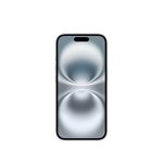 IPhone-16-Apple-Tela-61-Polegadas-5G-48MP-128GB-8GB-RAM