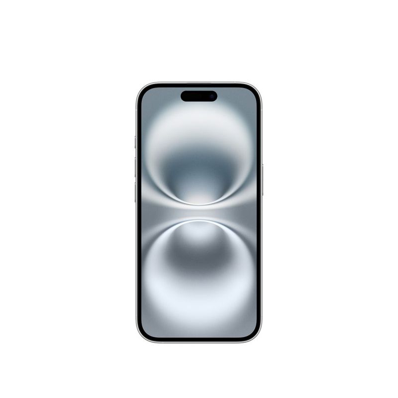 IPhone-16-Apple-Tela-61-Polegadas-5G-48MP-128GB-8GB-RAM