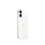 IPhone-16-Apple-Tela-61-Polegadas-5G-48MP-128GB-8GB-RAM
