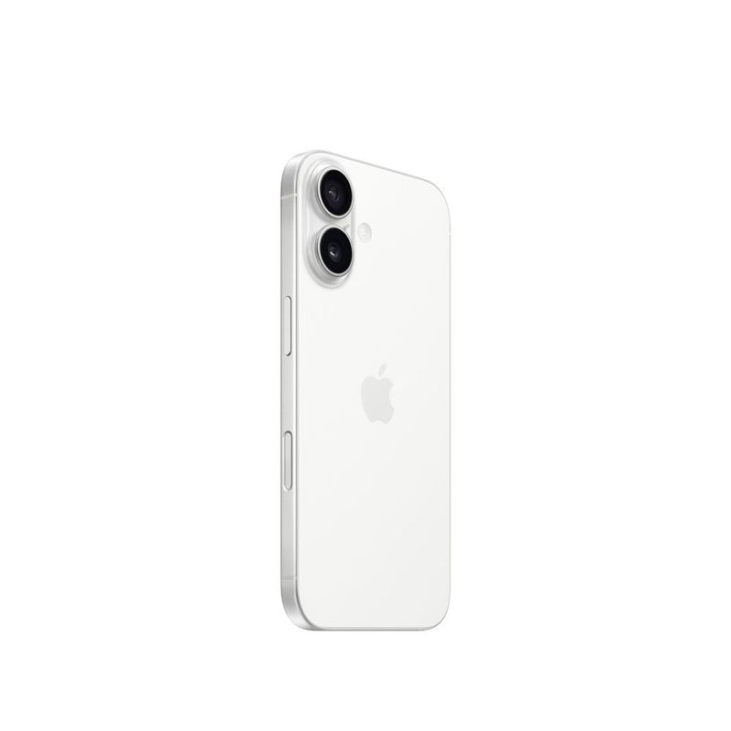 IPhone-16-Apple-Tela-61-Polegadas-5G-48MP-128GB-8GB-RAM
