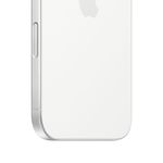 IPhone-16-Apple-Tela-61-Polegadas-5G-48MP-128GB-8GB-RAM