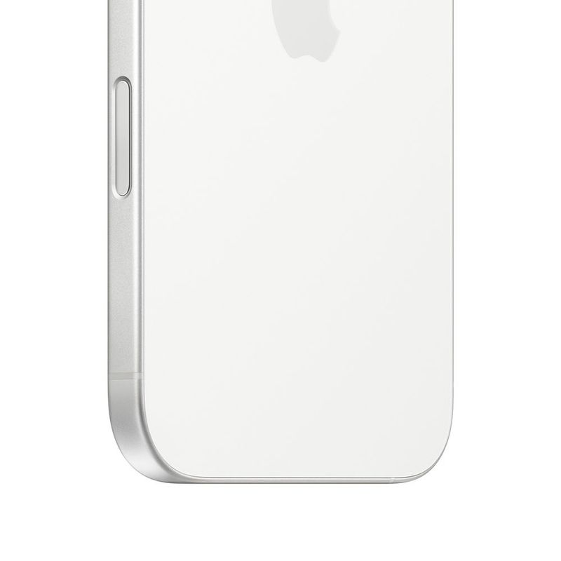IPhone-16-Apple-Tela-61-Polegadas-5G-48MP-128GB-8GB-RAM