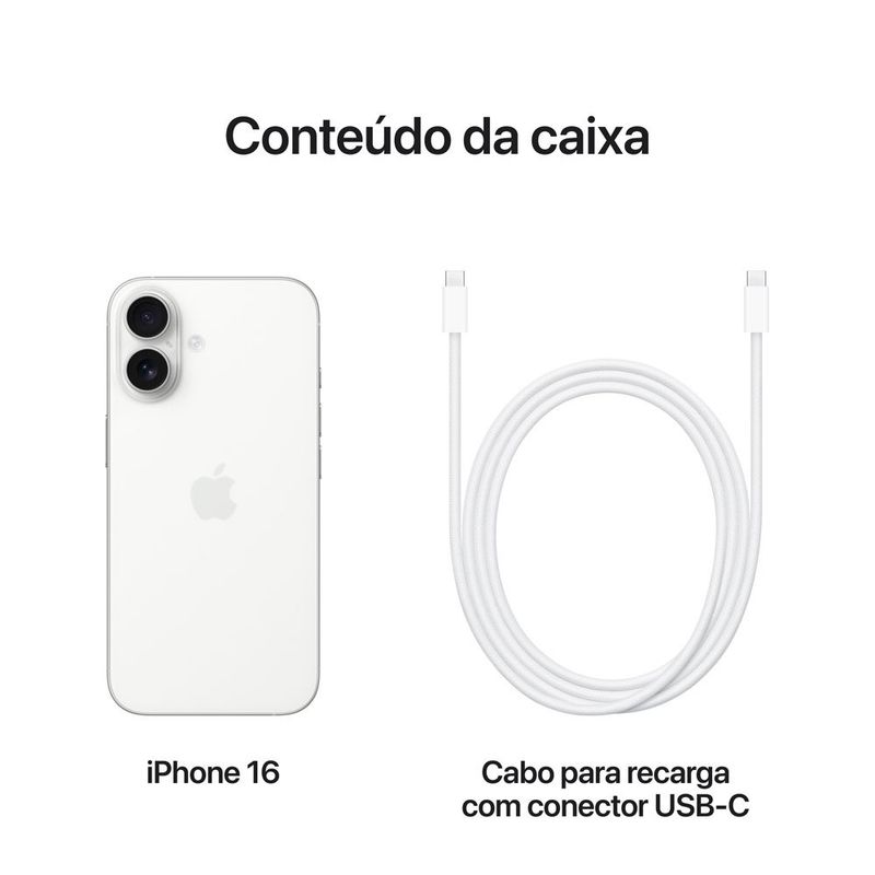 IPhone-16-Apple-Tela-61-Polegadas-5G-48MP-128GB-8GB-RAM